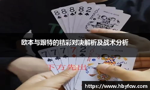 芒果体育官网入口