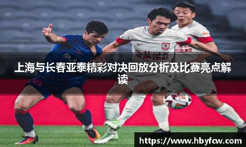芒果体育官方网站