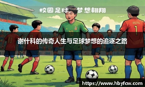 芒果体育官方网站